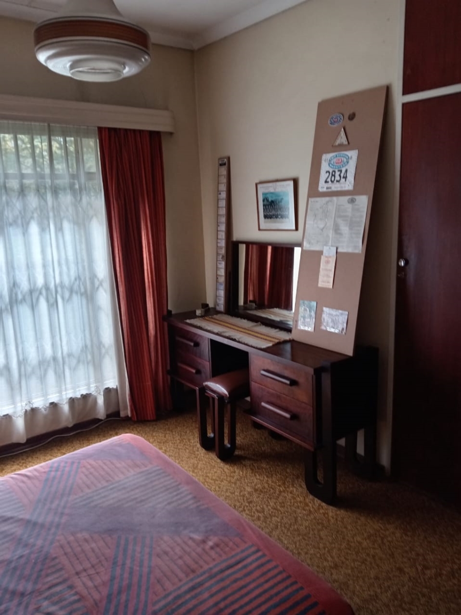 5 Bedroom Property for Sale in Vanderbijlpark SW 5 Gauteng