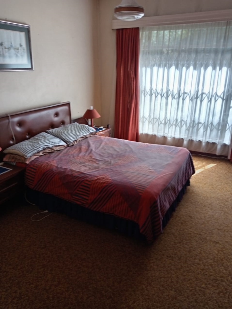 5 Bedroom Property for Sale in Vanderbijlpark SW 5 Gauteng