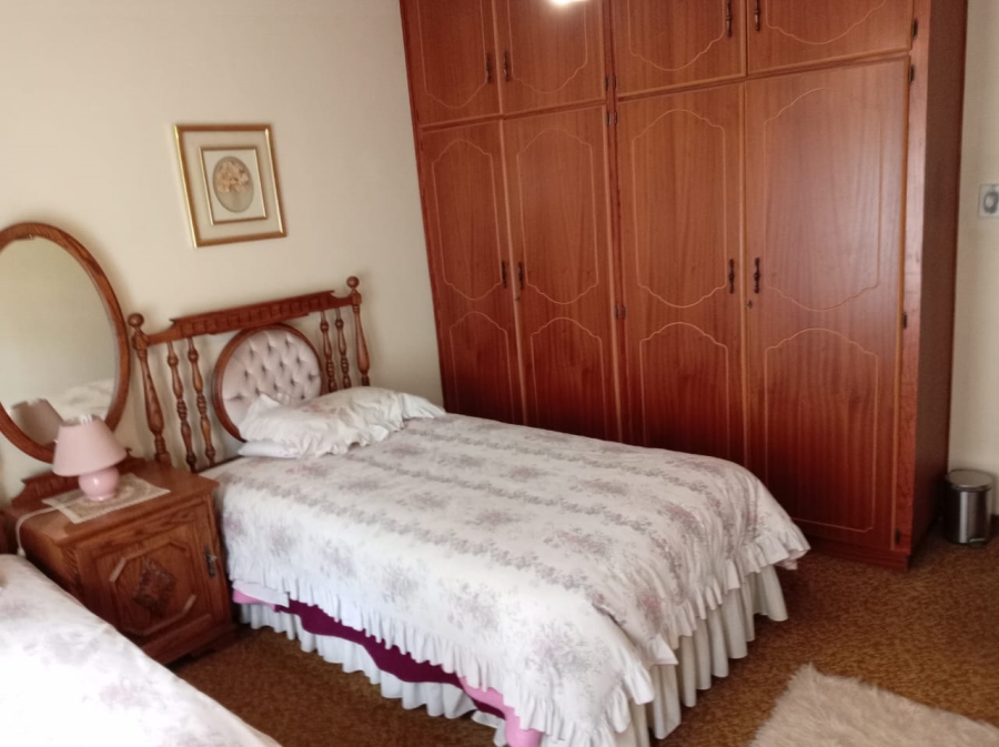 5 Bedroom Property for Sale in Vanderbijlpark SW 5 Gauteng
