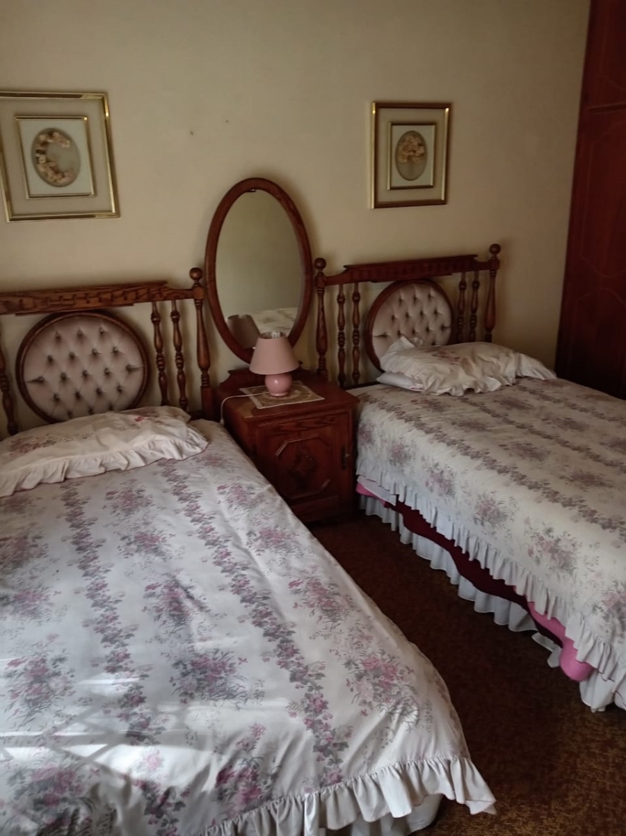 5 Bedroom Property for Sale in Vanderbijlpark SW 5 Gauteng