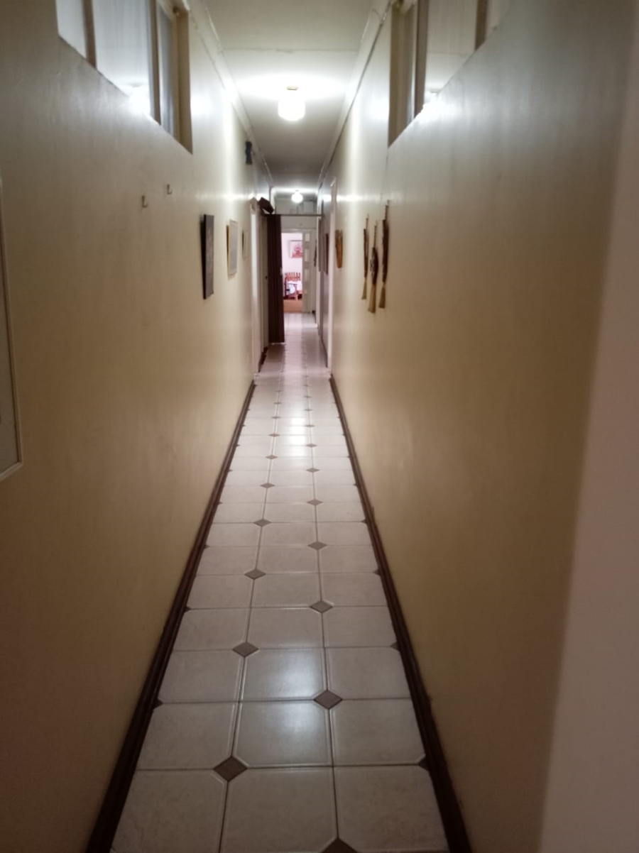 5 Bedroom Property for Sale in Vanderbijlpark SW 5 Gauteng