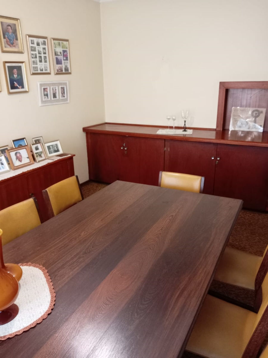 5 Bedroom Property for Sale in Vanderbijlpark SW 5 Gauteng