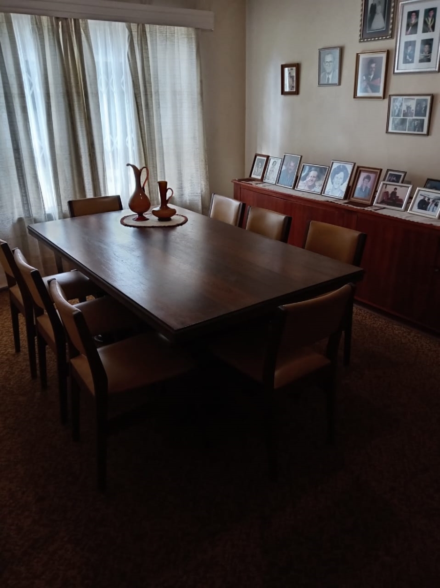 5 Bedroom Property for Sale in Vanderbijlpark SW 5 Gauteng