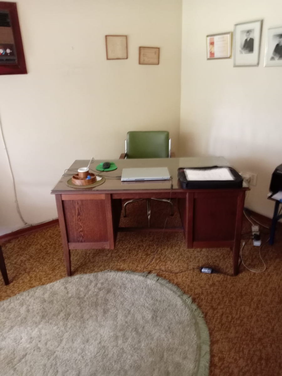 5 Bedroom Property for Sale in Vanderbijlpark SW 5 Gauteng