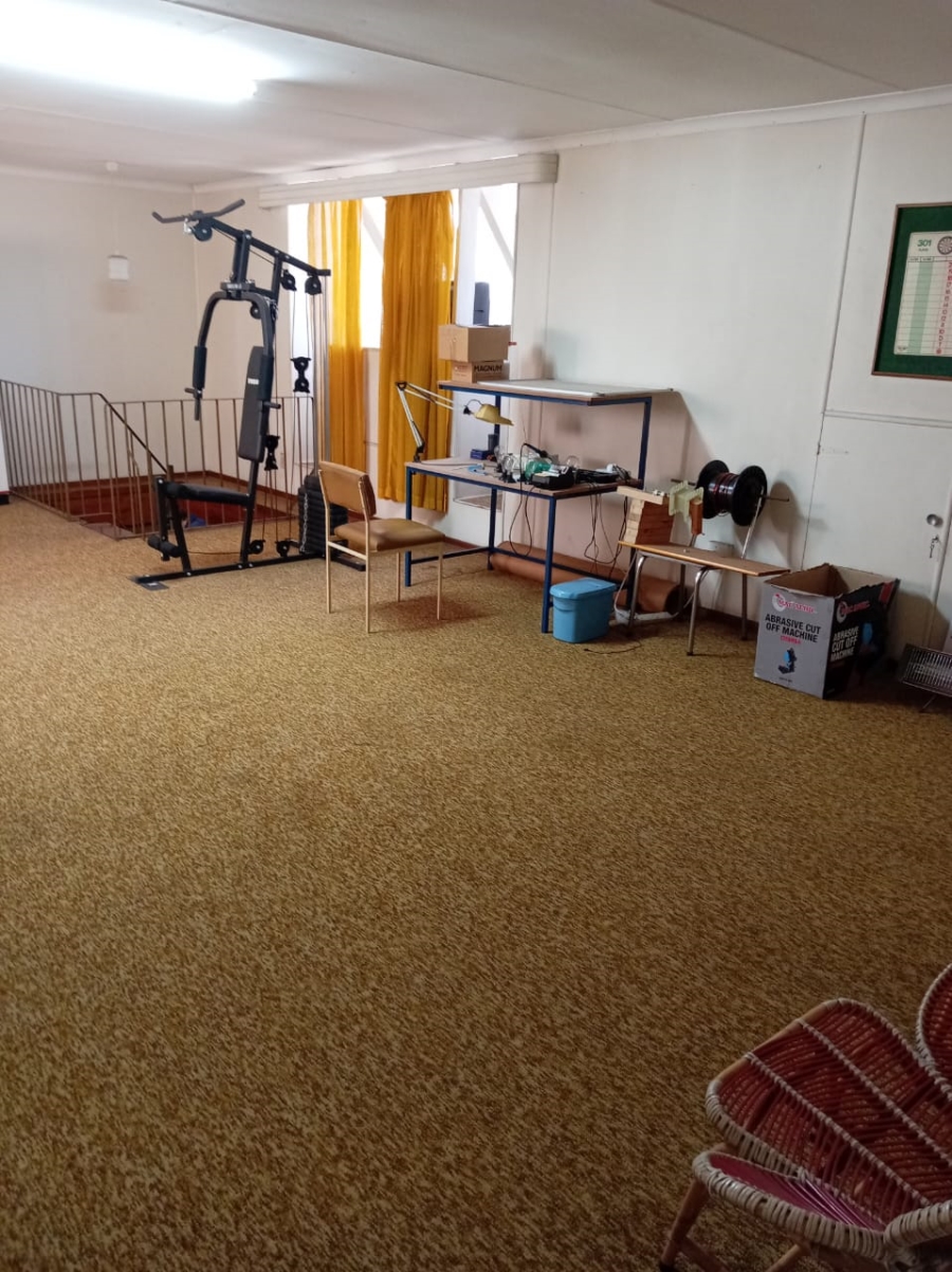 5 Bedroom Property for Sale in Vanderbijlpark SW 5 Gauteng