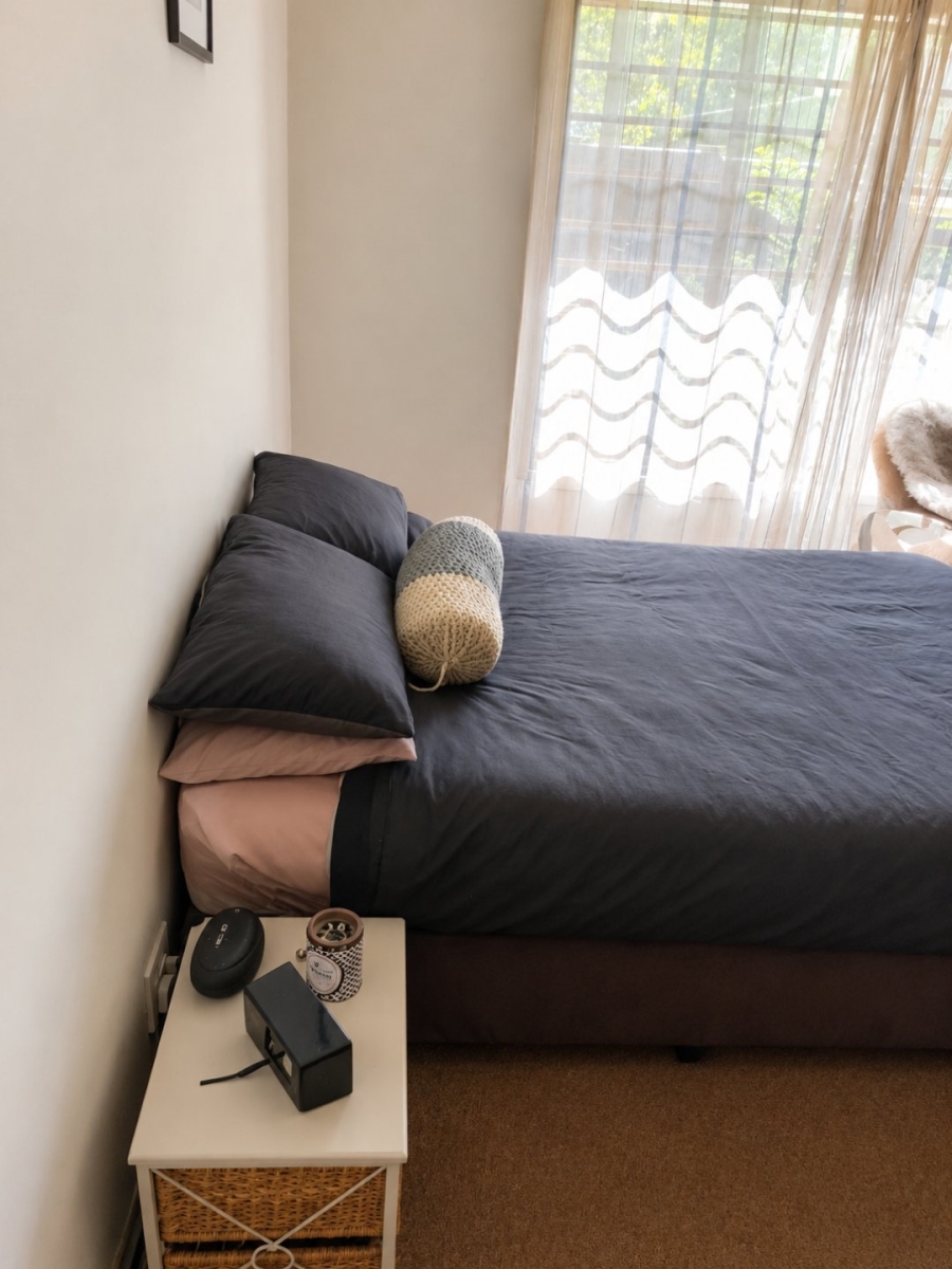 5 Bedroom Property for Sale in Vanderbijlpark SW 5 Gauteng