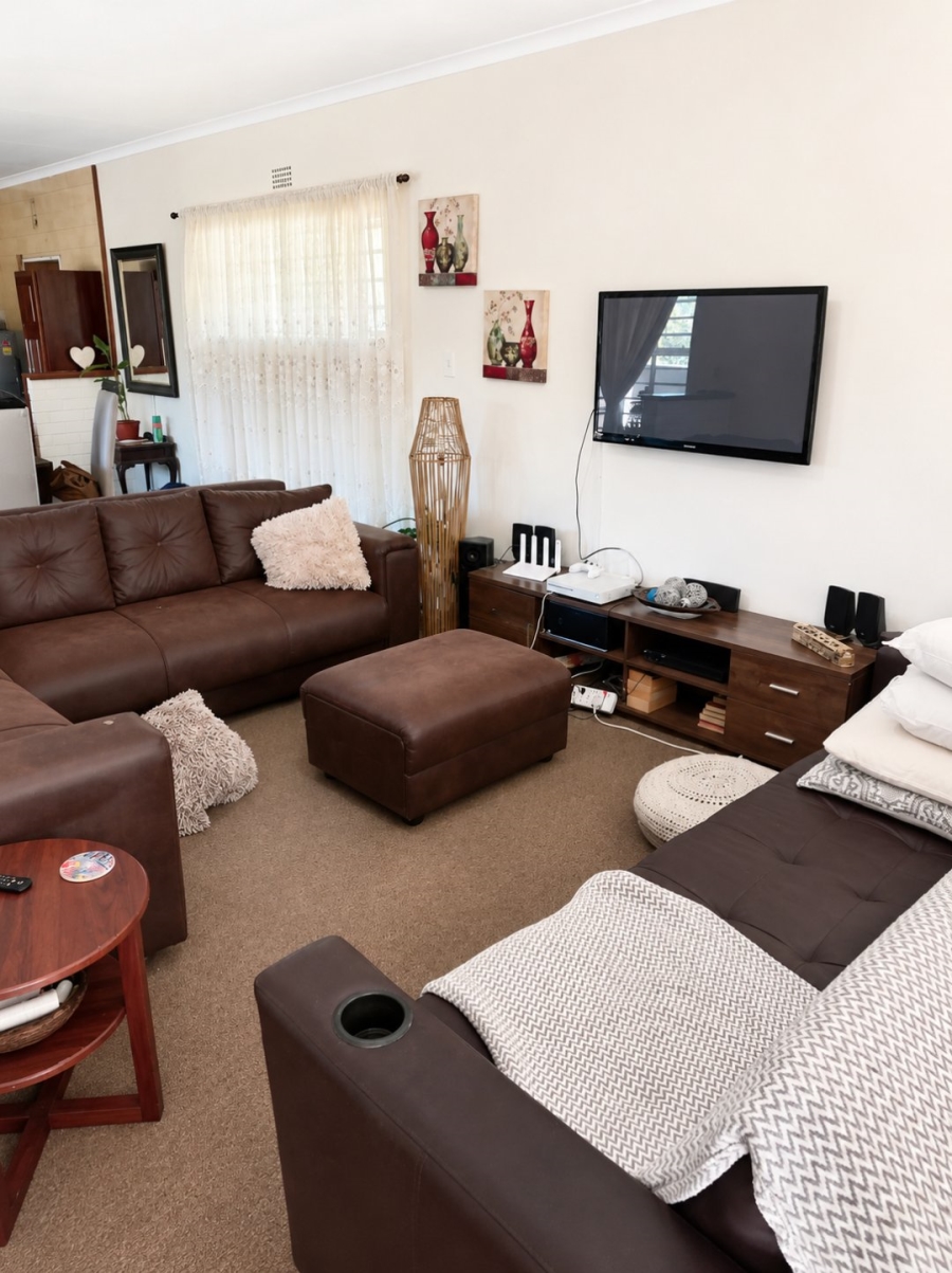 5 Bedroom Property for Sale in Vanderbijlpark SW 5 Gauteng