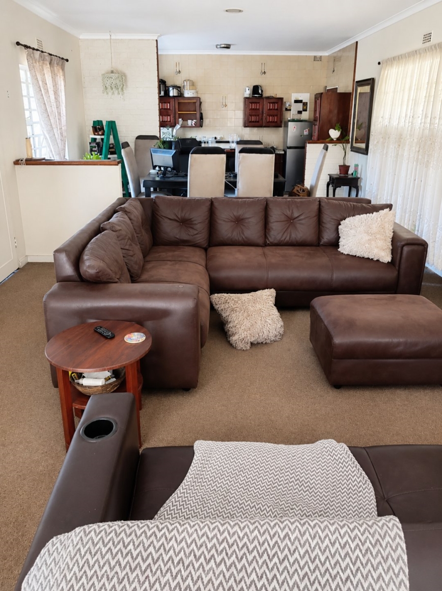 5 Bedroom Property for Sale in Vanderbijlpark SW 5 Gauteng