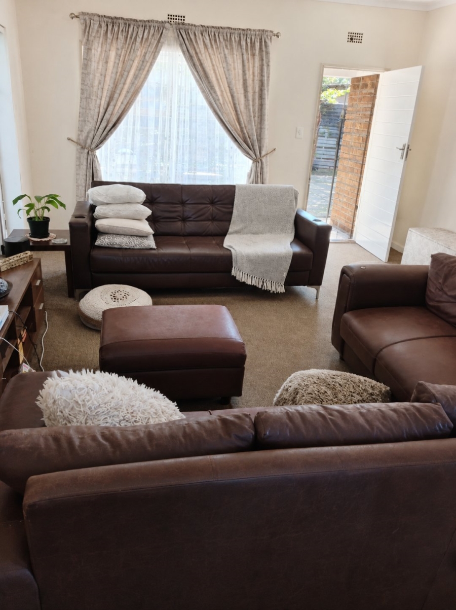 5 Bedroom Property for Sale in Vanderbijlpark SW 5 Gauteng