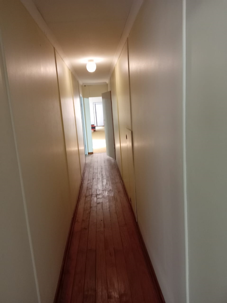 5 Bedroom Property for Sale in Vanderbijlpark SW 5 Gauteng