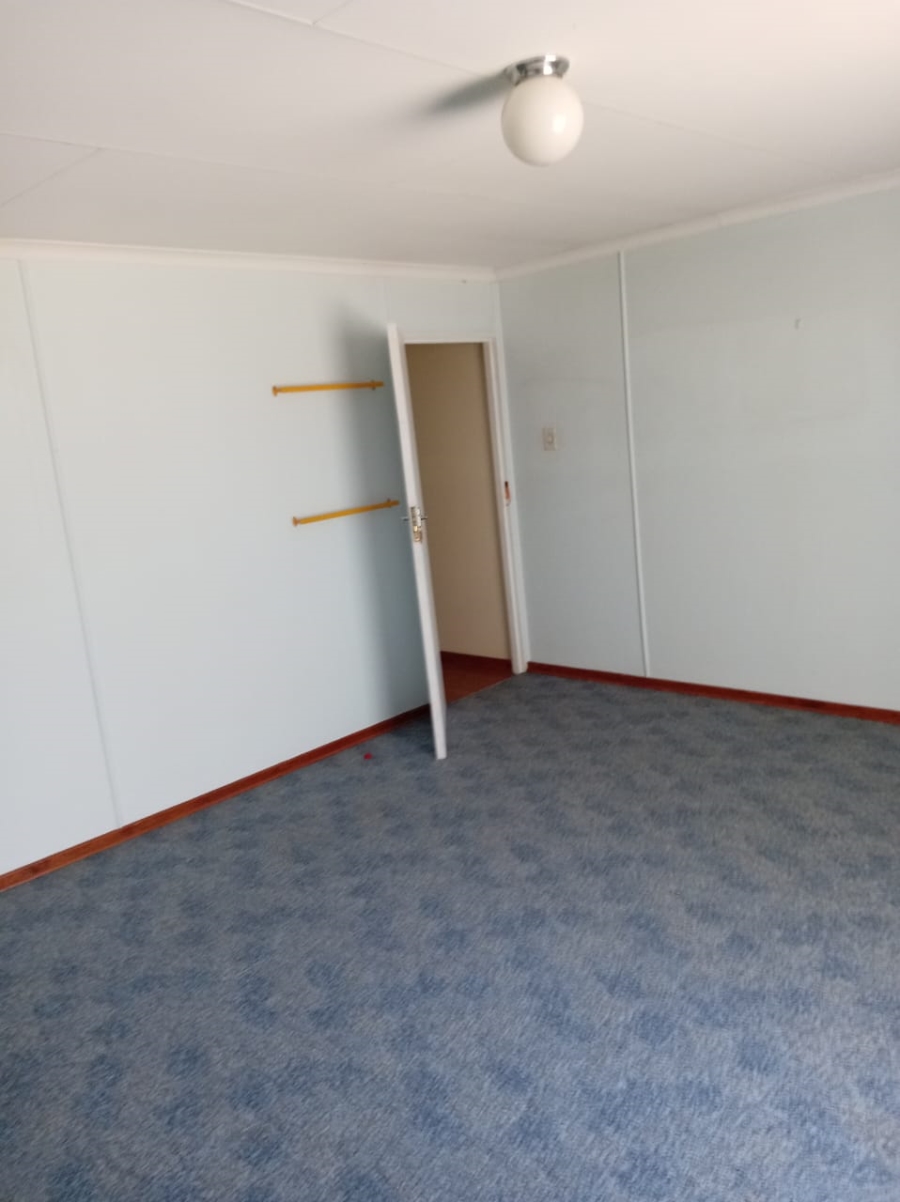 5 Bedroom Property for Sale in Vanderbijlpark SW 5 Gauteng