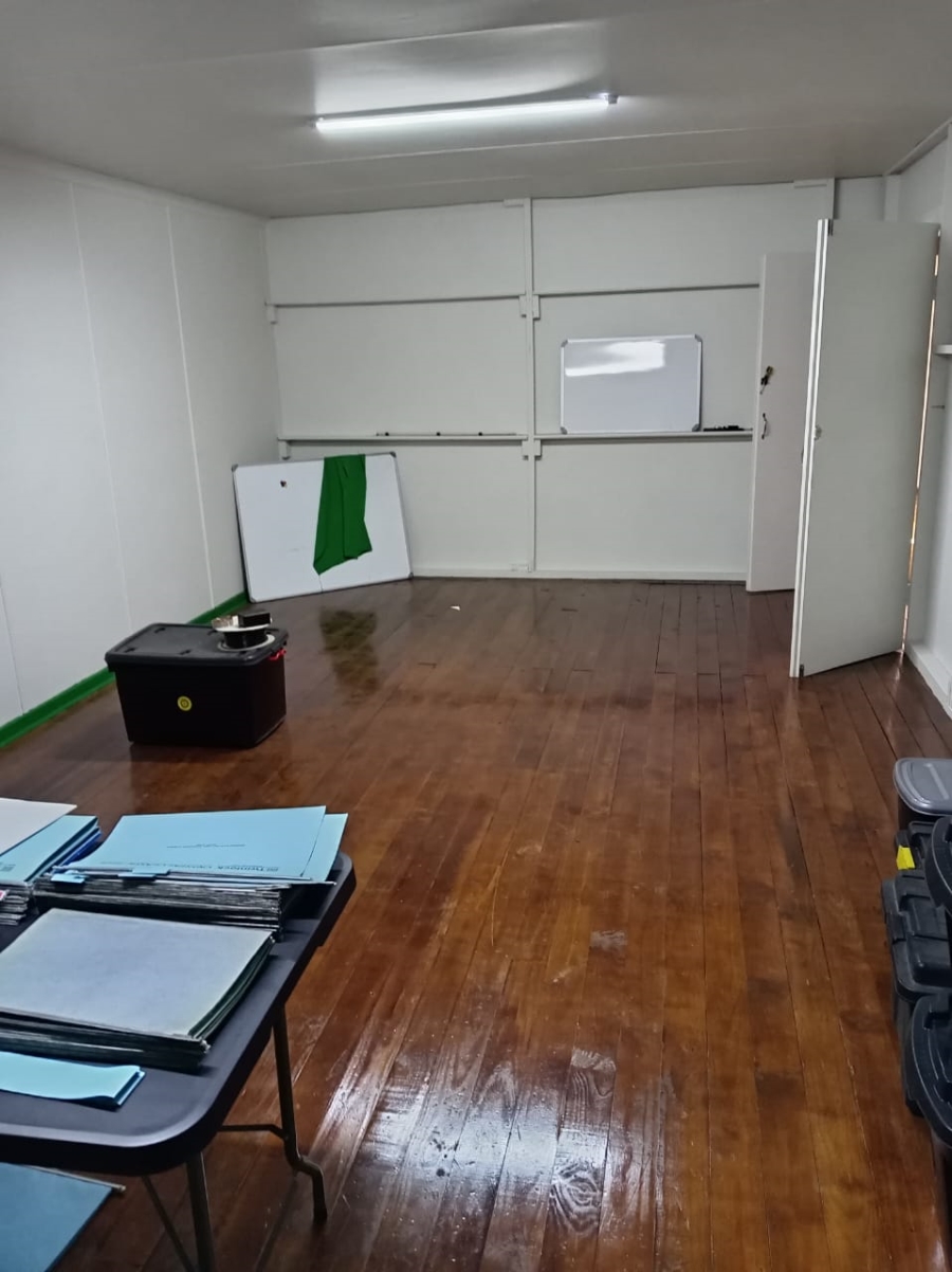 5 Bedroom Property for Sale in Vanderbijlpark SW 5 Gauteng