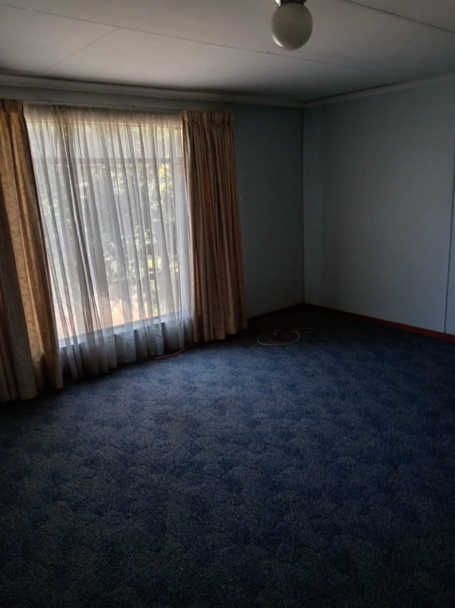 5 Bedroom Property for Sale in Vanderbijlpark SW 5 Gauteng
