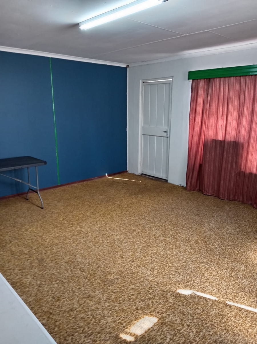 5 Bedroom Property for Sale in Vanderbijlpark SW 5 Gauteng