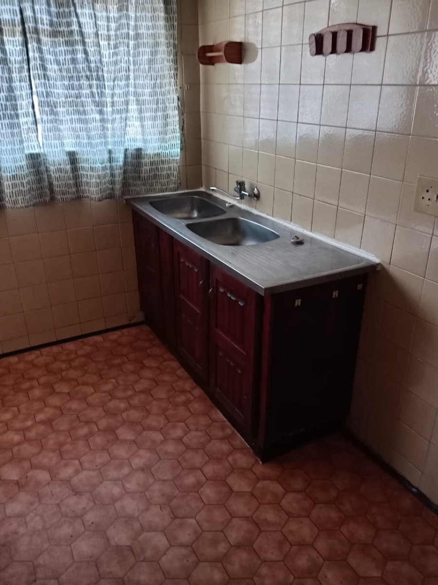 5 Bedroom Property for Sale in Vanderbijlpark SW 5 Gauteng