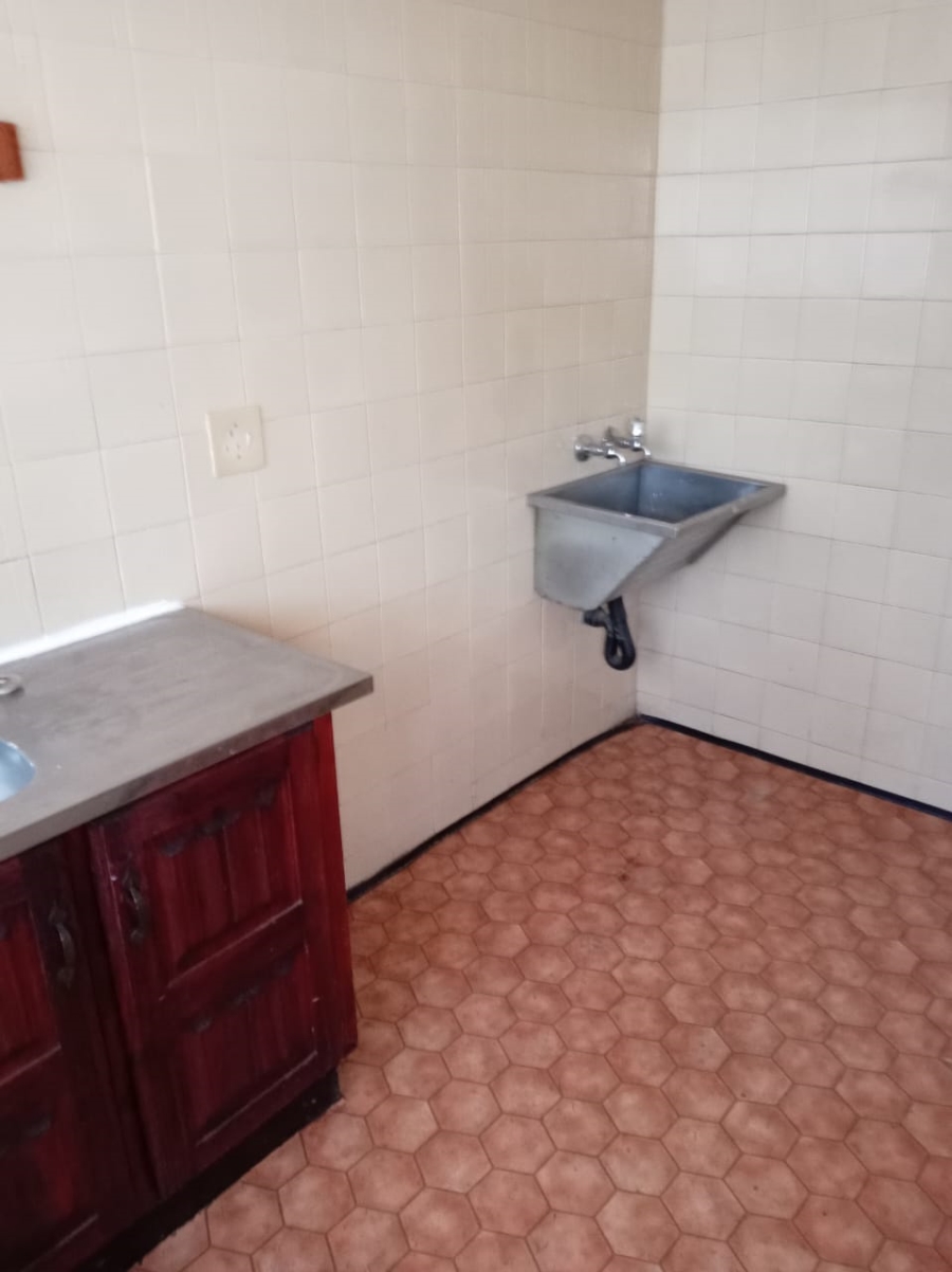 5 Bedroom Property for Sale in Vanderbijlpark SW 5 Gauteng