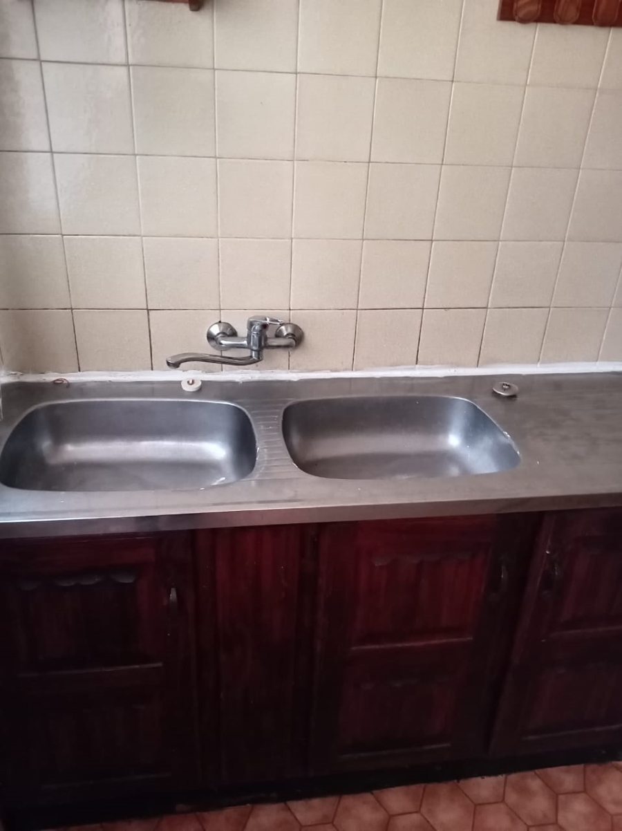 5 Bedroom Property for Sale in Vanderbijlpark SW 5 Gauteng