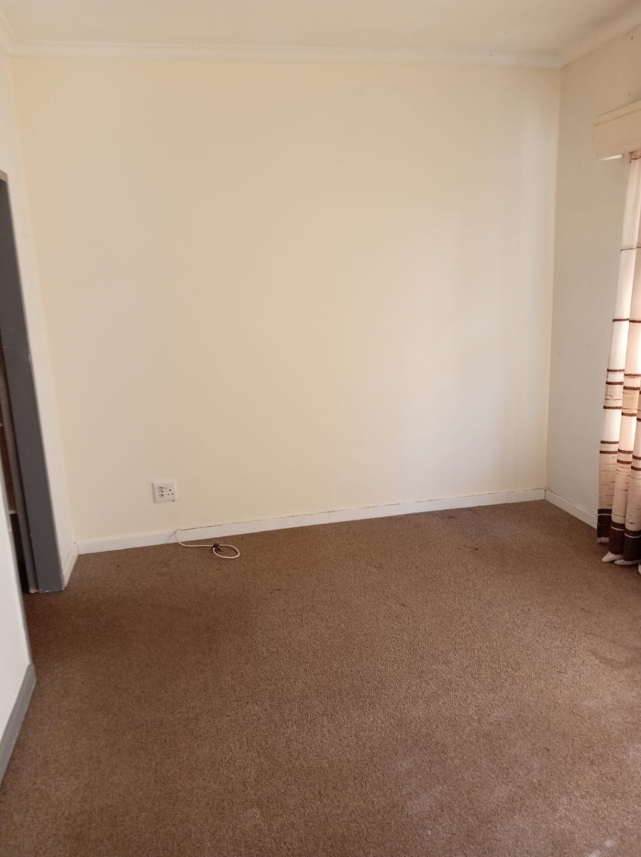 5 Bedroom Property for Sale in Vanderbijlpark SW 5 Gauteng