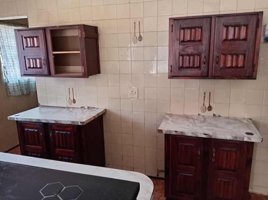 5 Bedroom Property for Sale in Vanderbijlpark SW 5 Gauteng
