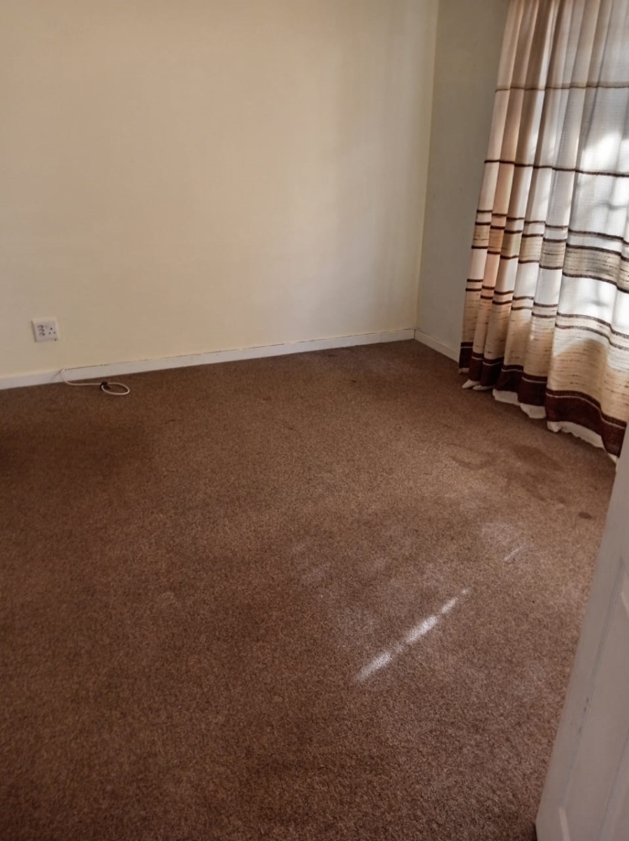 5 Bedroom Property for Sale in Vanderbijlpark SW 5 Gauteng