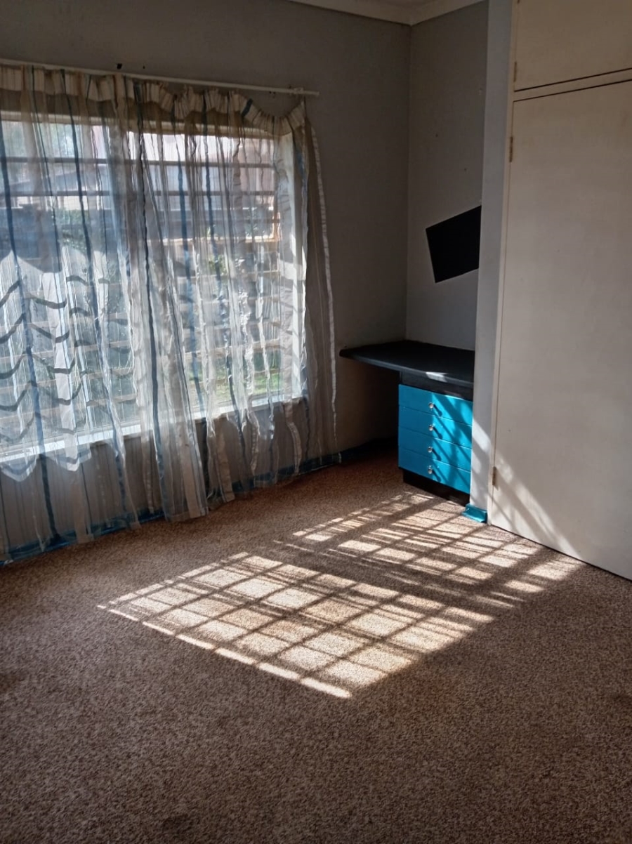 5 Bedroom Property for Sale in Vanderbijlpark SW 5 Gauteng