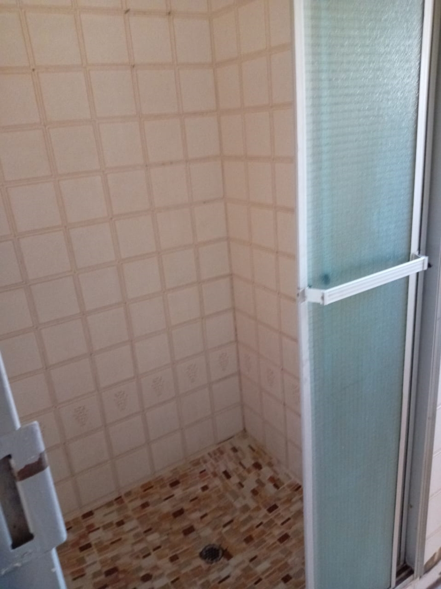 5 Bedroom Property for Sale in Vanderbijlpark SW 5 Gauteng