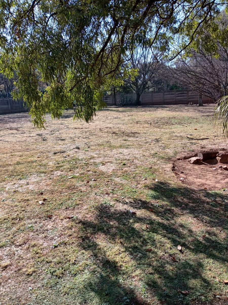 5 Bedroom Property for Sale in Vanderbijlpark SW 5 Gauteng