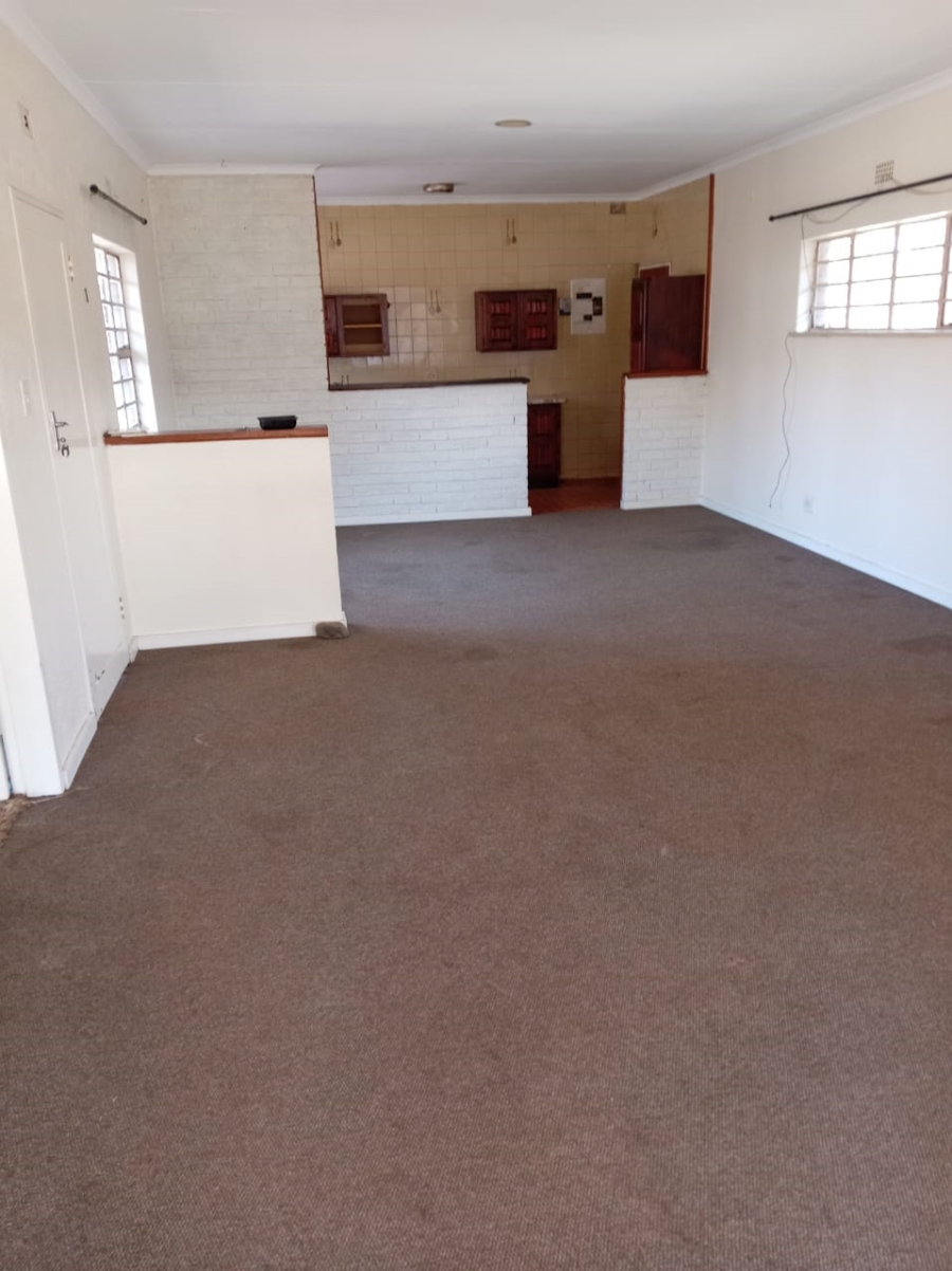 5 Bedroom Property for Sale in Vanderbijlpark SW 5 Gauteng