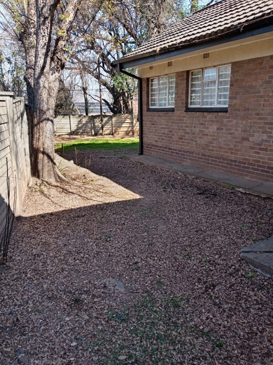 5 Bedroom Property for Sale in Vanderbijlpark SW 5 Gauteng
