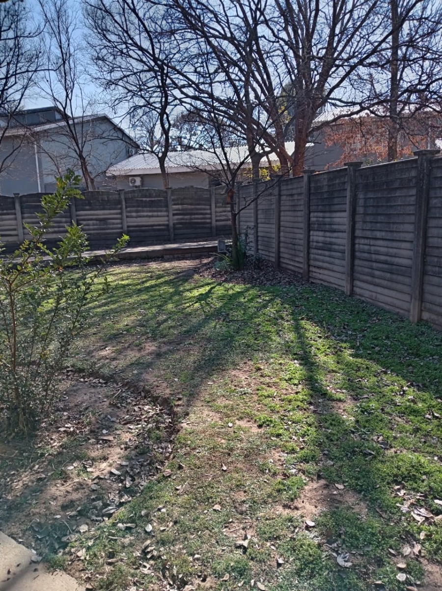 5 Bedroom Property for Sale in Vanderbijlpark SW 5 Gauteng