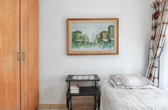 2 Bedroom Property for Sale in Eldoraigne Gauteng