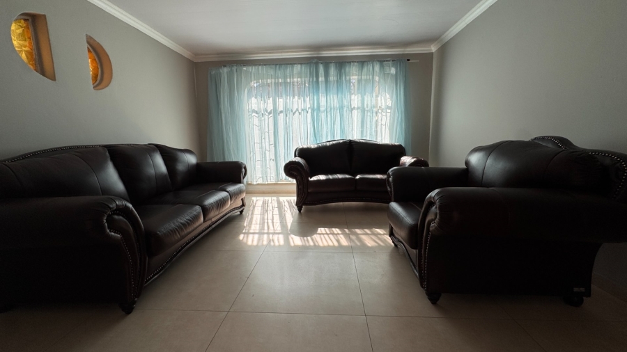 3 Bedroom Property for Sale in Arcon Park Gauteng