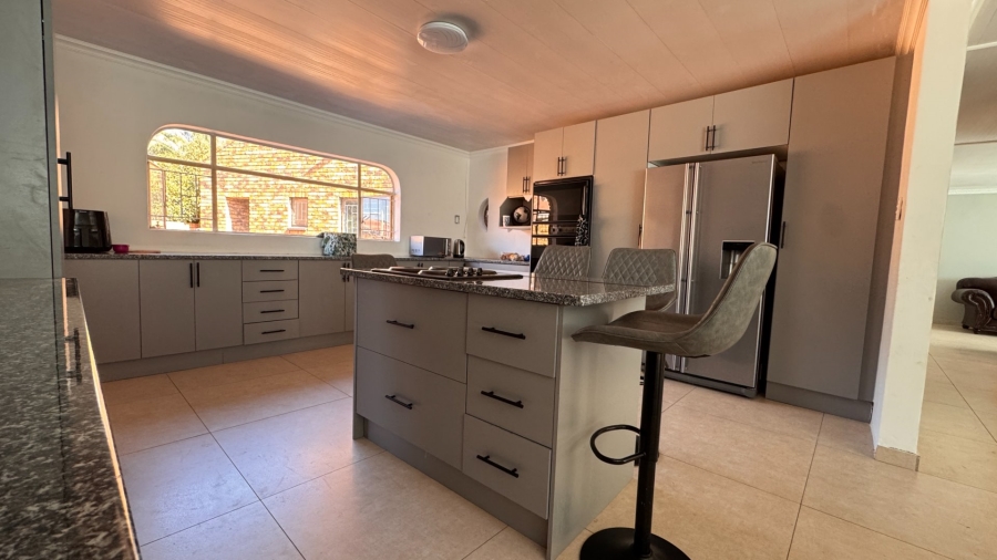 3 Bedroom Property for Sale in Arcon Park Gauteng