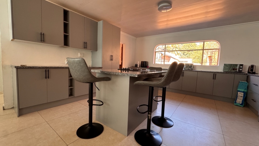 3 Bedroom Property for Sale in Arcon Park Gauteng