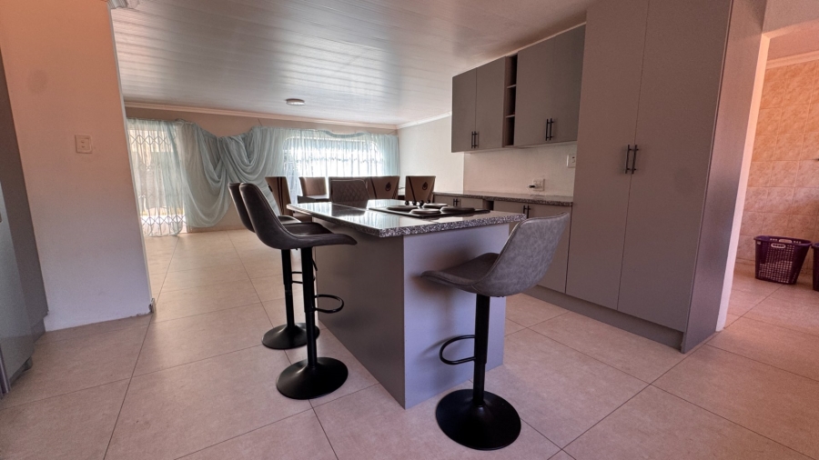 3 Bedroom Property for Sale in Arcon Park Gauteng