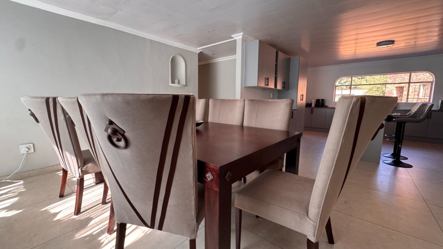 3 Bedroom Property for Sale in Arcon Park Gauteng