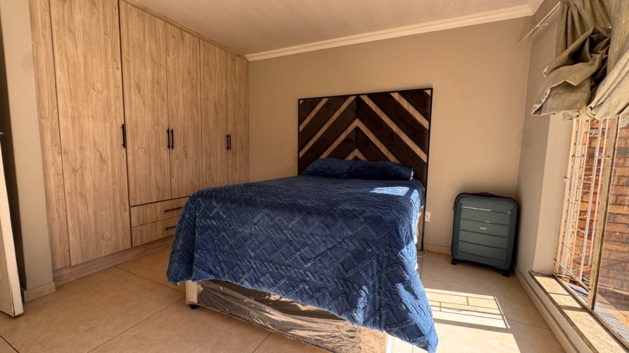 3 Bedroom Property for Sale in Arcon Park Gauteng