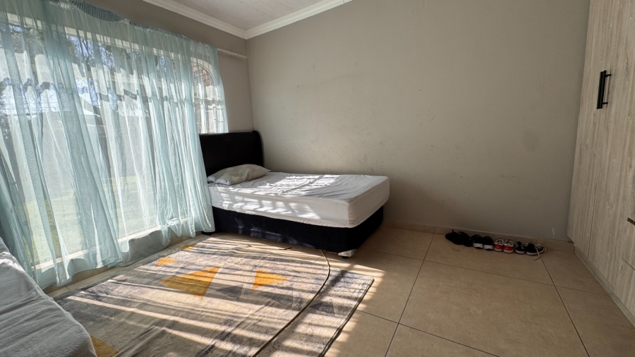 3 Bedroom Property for Sale in Arcon Park Gauteng