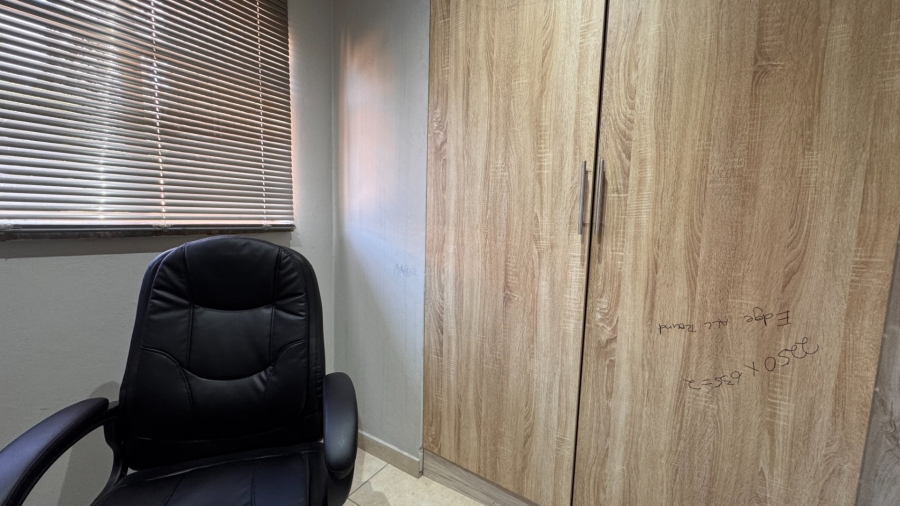 3 Bedroom Property for Sale in Arcon Park Gauteng