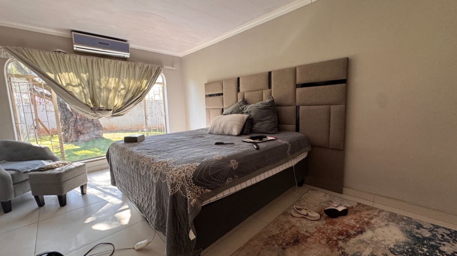 3 Bedroom Property for Sale in Arcon Park Gauteng