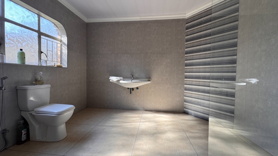 3 Bedroom Property for Sale in Arcon Park Gauteng