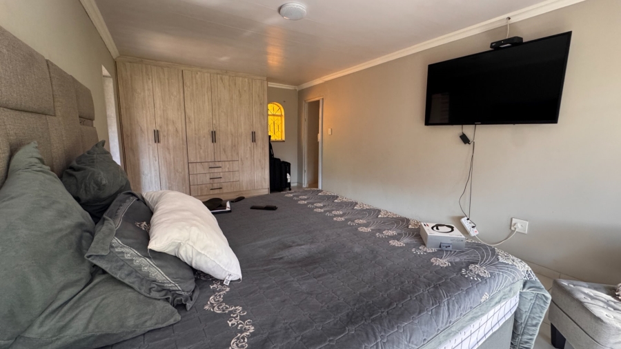 3 Bedroom Property for Sale in Arcon Park Gauteng