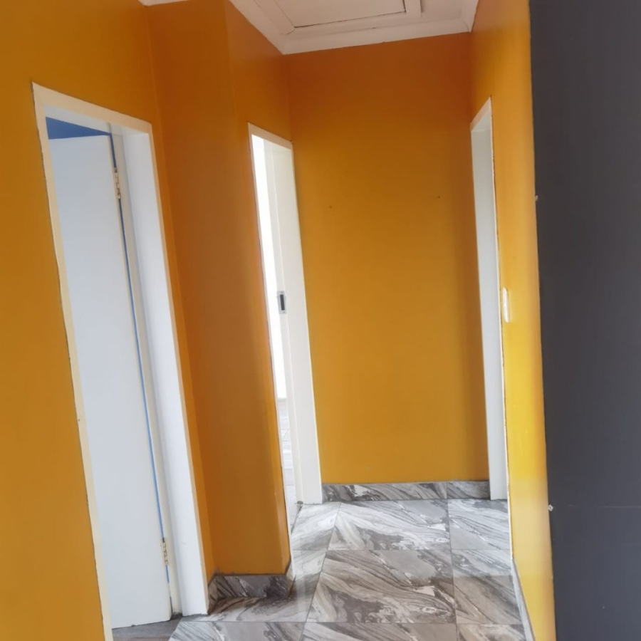 2 Bedroom Property for Sale in Noordwyk Gauteng