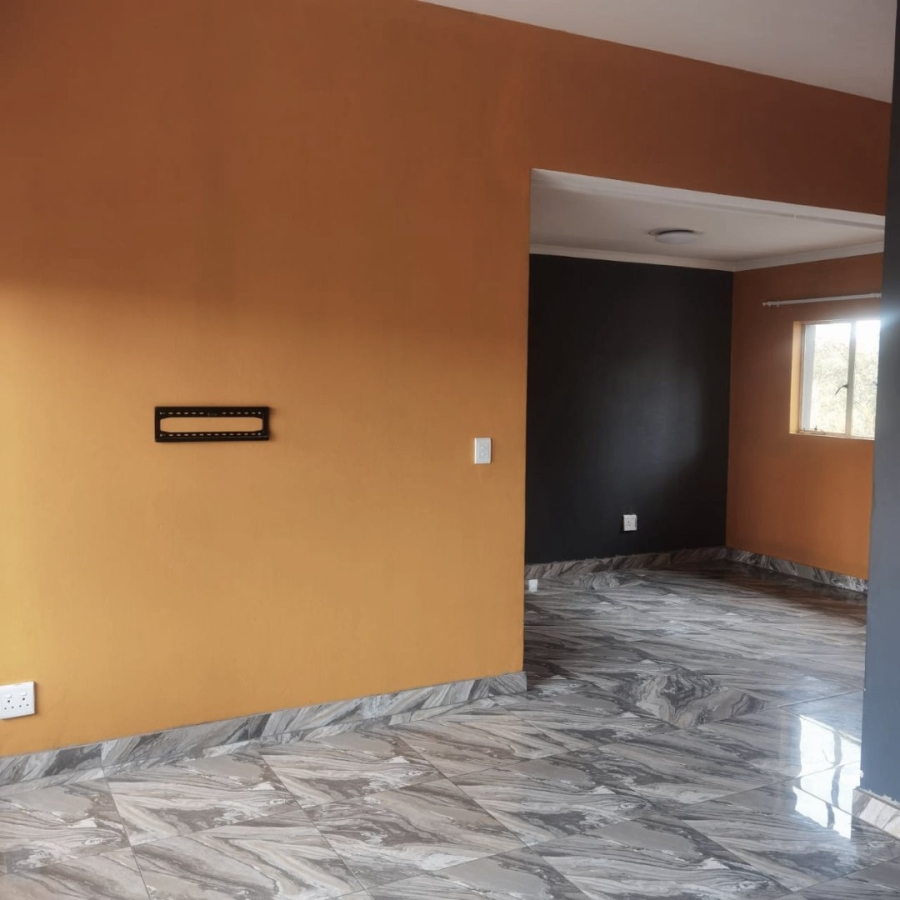 2 Bedroom Property for Sale in Noordwyk Gauteng