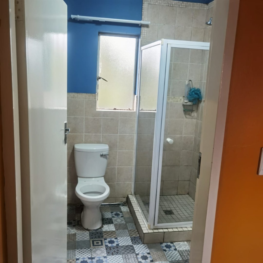 2 Bedroom Property for Sale in Noordwyk Gauteng