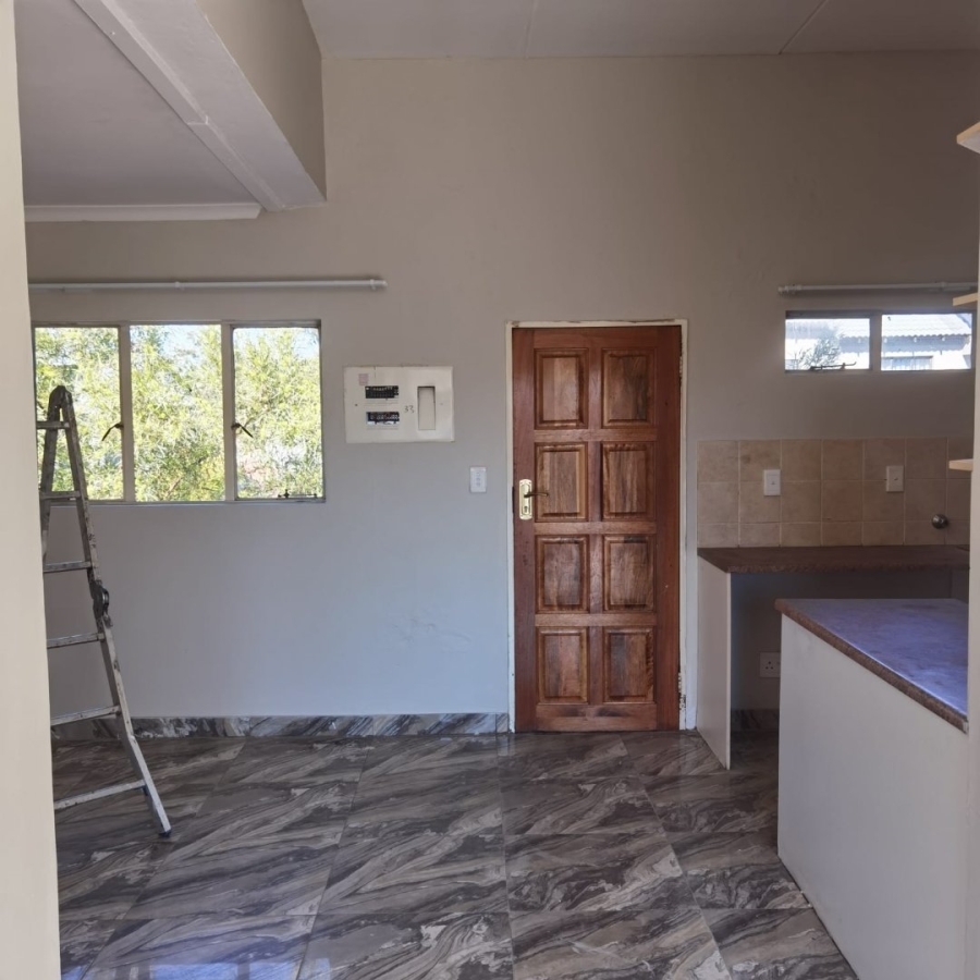 2 Bedroom Property for Sale in Noordwyk Gauteng