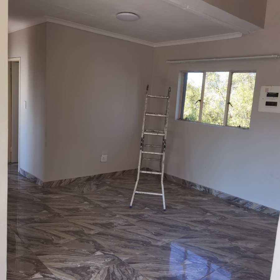 2 Bedroom Property for Sale in Noordwyk Gauteng