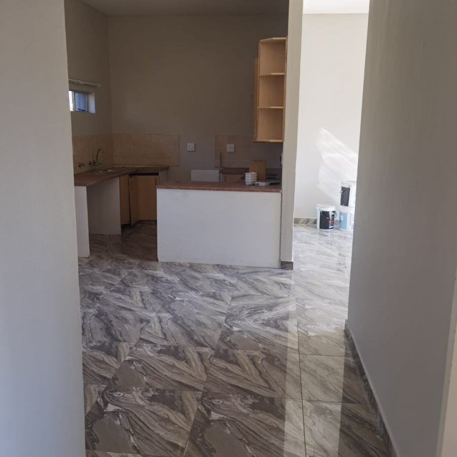 2 Bedroom Property for Sale in Noordwyk Gauteng