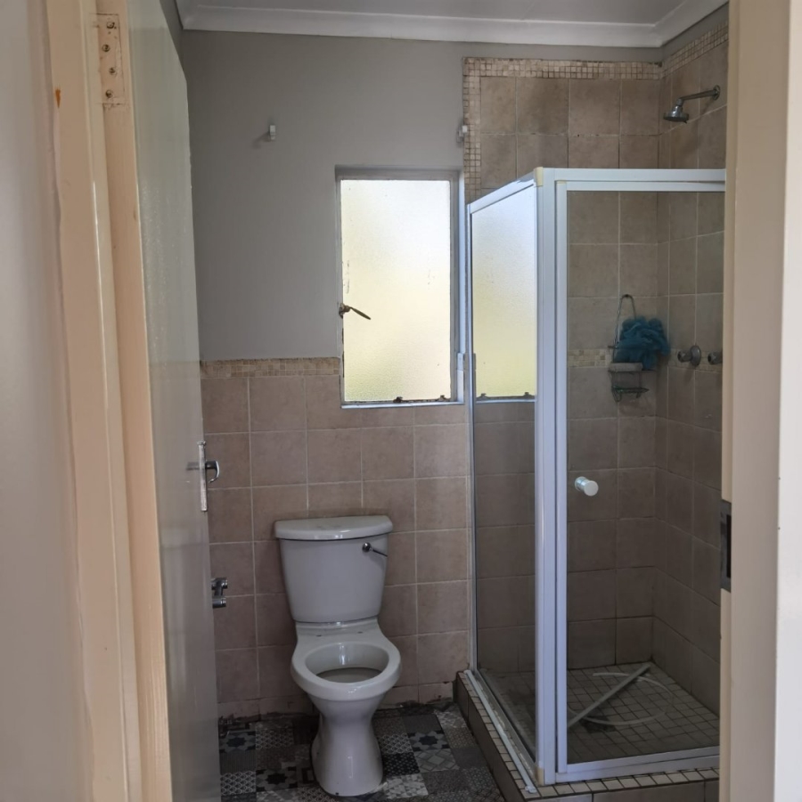 2 Bedroom Property for Sale in Noordwyk Gauteng