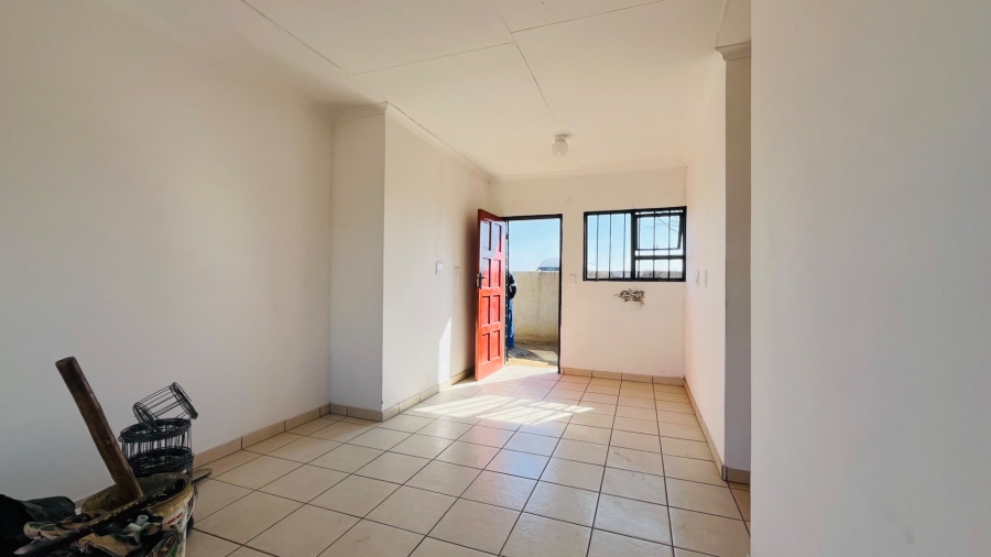 3 Bedroom Property for Sale in Vanderbijlpark CE Gauteng